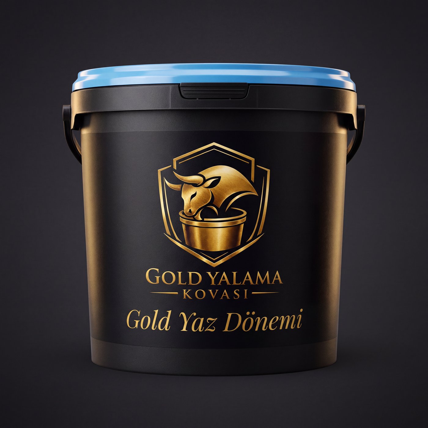 Gold Summer Formula